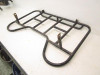 93 Honda TRX 300 FW Front Rack Carrier 81100-HC5-970 1993