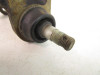 93 Honda TRX 300 FW Right Steering Knuckle 51210-HM5-670 1988-1995