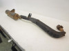 93 Honda TRX 300 FW Exhaust Muffler Head Pipe 18300-HM5-930 1993-2000