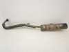 93 Honda TRX 300 FW Exhaust Muffler Head Pipe 18300-HM5-930 1993-2000