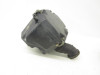 93 Honda TRX 300 FW Airbox Housing 17210-HC5-970 1993-2000