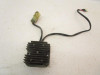 93 Honda TRX 300 FW Voltage Regulator Rectifier 31600-HC5-970 1993-2000
