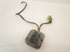 93 Honda TRX 300 FW Voltage Regulator Rectifier 31600-HC5-970 1993-2000