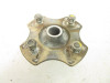 93 Honda TRX 300 FW Rear Wheel Hub #2 42410-HM5-930 1993-2000