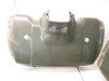 93 Honda TRX 300 FW Front Rear Fenders Green 61100-HM5-730ZB 1993-1995