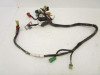 93 Honda TRX 300 FW Wire Wiring Harness 32100-HC5-970 1993