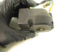 93 Honda TRX 300 FW Handlebar Switch 04100-HC4-505 1988-1995