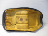 1980-1983 Yamaha Maxim XJ 650 Travelcade Seat Foam and Cover
