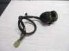 1985-2007 Yamaha Vmax VMX 1200 Left Handlebar Bar Switch 1FK-83973-11-00