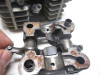 1985-2013 Honda XR CRF 80 Cylinder Head 12200-GN1-A40