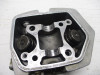 1985-2013 Honda XR CRF 80 Cylinder Head 12200-GN1-A40