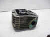 1985-2013 Honda XR CRF 80 Cylinder Head 12200-GN1-A40
