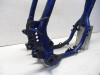 00 Yamaha YZ 426F YZF 426 Frame Chassis *BOS* 5JG-21110-00-P0 2000