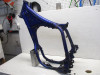 00 Yamaha YZ 426F YZF 426 Frame Chassis *BOS* 5JG-21110-00-P0 2000