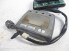 2002-2004 Honda TRX 450 FE ES Foreman Speedometer Meter 37200-HN0-771