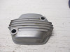 1985-2013 Honda XR CRF 80 Valve Cover 12301-GN1-A80