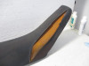 90 Yamaha RT 100 Seat 3UL-24710-00-00