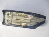 90 Yamaha RT 100 Seat 3UL-24710-00-00