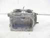 1996-2013 Polaris Sportsman 500 Cylinder Head