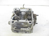 1996-2013 Polaris Sportsman 500 Cylinder Head