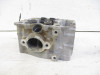 1996-2013 Polaris Sportsman 500 Cylinder Head