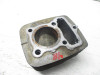 1985-2013 Honda XR CRF 80 Cylinder Jug 48.00mm 12100-GN1-730