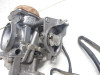 05 Arctic Cat 500 Auto Carburetor Carb 0470-533 2005-2007