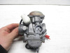 05 Arctic Cat 500 Auto Carburetor Carb 0470-533 2005-2007