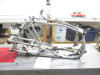 07 Honda TRX 400EX Frame Chasssis *T* 50100-HN1-A40ZA 2005-2007
