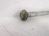 04 Honda CRF 230 Swingam Pivot Bolt 52101-KPS-900 2003-2019