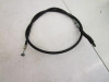 04 Honda CRF 230 Clutch Cable 22870-KPS-900 2003-2019