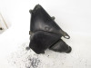 04 Honda CRF 150 Airbox Housing 17230-KPS-900 2003-2005