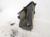 04 Honda CRF 150 Airbox Housing 17230-KPS-900 2003-2005