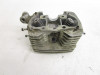 96 Honda XR 200 Cylinder Head 12000-KT0-307 1993-2002