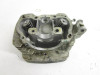 96 Honda XR 200 Cylinder Head 12000-KT0-307 1993-2002