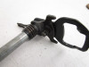 96 Honda XR 200 Shift Shaft Spindle 24610-KT0-000 1988-2002