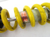 04 Honda CRF 230 Rear Shock 52400-KPS-901ZA 2003-2008