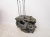 96 Honda XR 200 Crankcases Cases 11100-KT0-684 1993-2002