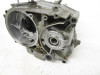 96 Honda XR 200 Crankcases Cases 11100-KT0-684 1993-2002