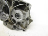 96 Honda XR 200 Crankcases Cases 11100-KT0-684 1993-2002