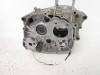 96 Honda XR 200 Crankcases Cases 11100-KT0-684 1993-2002