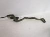 04 Honda CRF 230 Rear Brake Pedal 46500-KPS-900 2003-2005