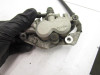 04 Honda CRF 230 Front Brake Caliper Master 45150-KZ4-J21 2003-2019