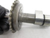 1988-2002 Honda XR 200 Aftermarket Mega Cycle Cam Shaft Cam