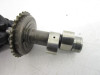 1988-2002 Honda XR 200 Aftermarket Mega Cycle Cam Shaft Cam