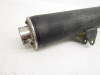 04 Honda CRF 230 OEM Exhaust Muffler Head Pipe 18300-KPS-900 2003-2005