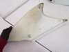 04 Honda CRF 230 Side Covers 83500-KPS-900ZA 2003-2014