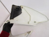 04 Honda CRF 230 Side Covers 83500-KPS-900ZA 2003-2014