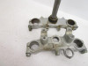 04 Honda CRF 230 Upper Lower Triple Tree 53219-KPS-900 2003-2019