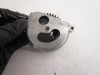 96 Honda XR 200 Oil Pump 15100-KB5-721 1988-2002
